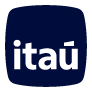 Itaú Personnalité
