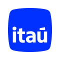 Itaú